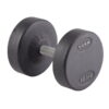 Hantla  Pro Style 22,5 kg York Fitness (OUTLET)