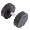 Hantla  Pro Style 25 kg York Fitness (OUTLET)