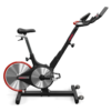 Rower Keiser M3i Studio