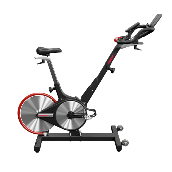 Rower Keiser M3i Studio Plus