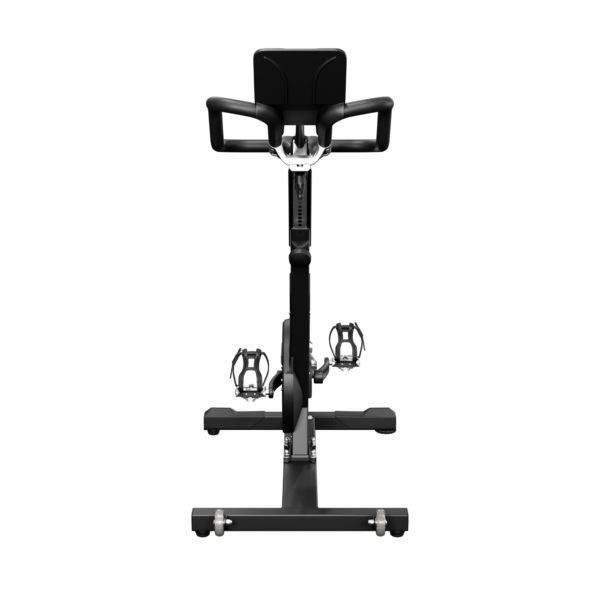 Rower Keiser M3i Studio Plus