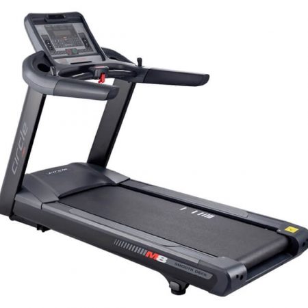 circle-fitness-m8-treadmill (1)