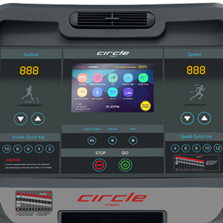 circle-fitness-sport-console (1)